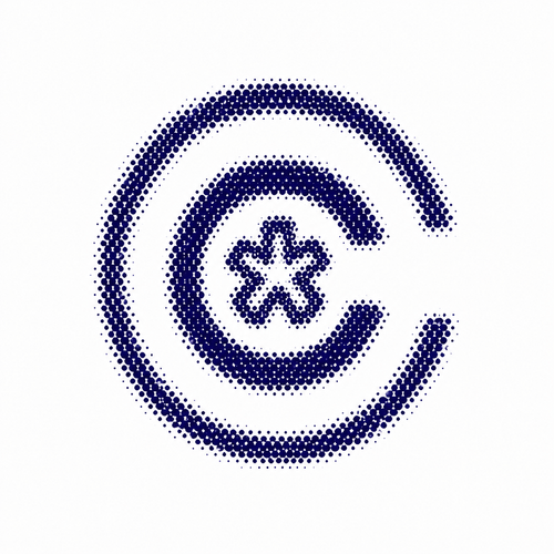 conrade.co