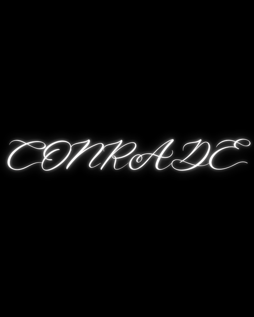 conrade.co